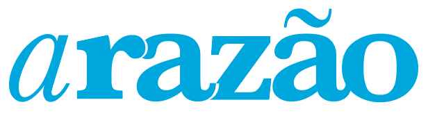 A Razão